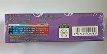 Pokémon TCG S-Chinese Collection 151C 3.0 Surprise Slim Booster Box
